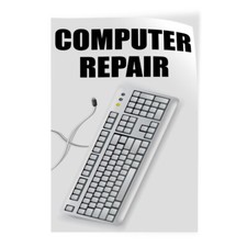 Adesivi per porte adesivi