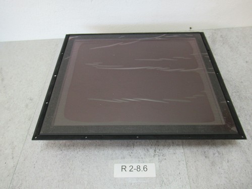 Philips lm190e02 display - lg,