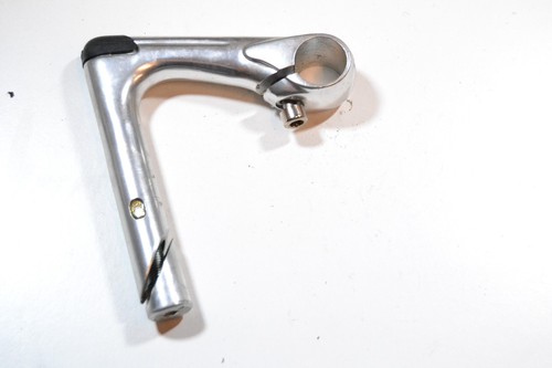 Pipa expander tradizionale - pipa, ad