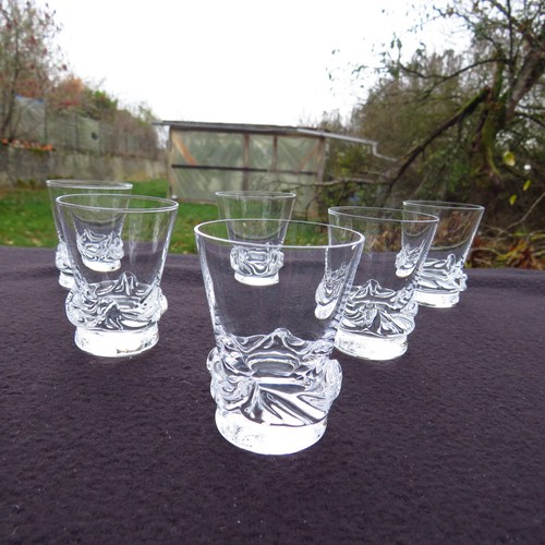 Verres liqueur en - verres,