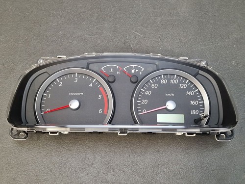 Contachilometri suzuki jimny - suzuki,