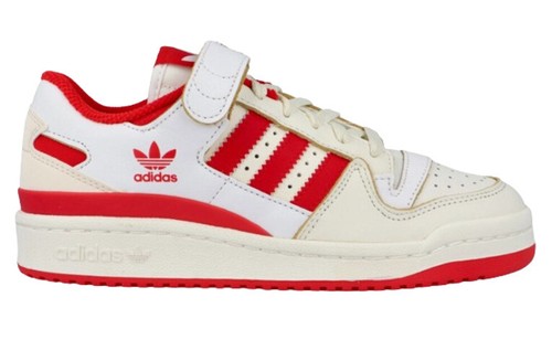 Adidas forum low - adidas,