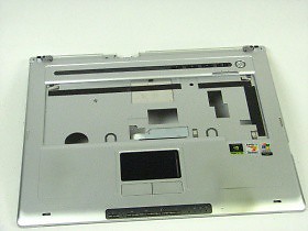 Case superiore asus z92k - case,