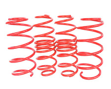 -30 mm Peugeot 208 1.4 - 1.6 -