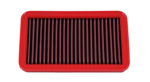 Filtro aria bmc 308 - bmc, 308/03