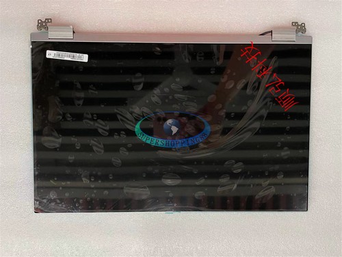 1pz nuovo samsung - nuovo,