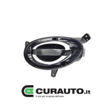 FARO FANALE PROIETTORE