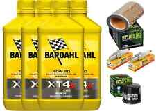 TRIUMPH THRUXTON/865 07/15