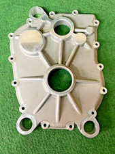 CUSTODIA CAMBIO RETROVERSO