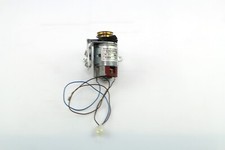 Motore Buhler GmbH DC:12V