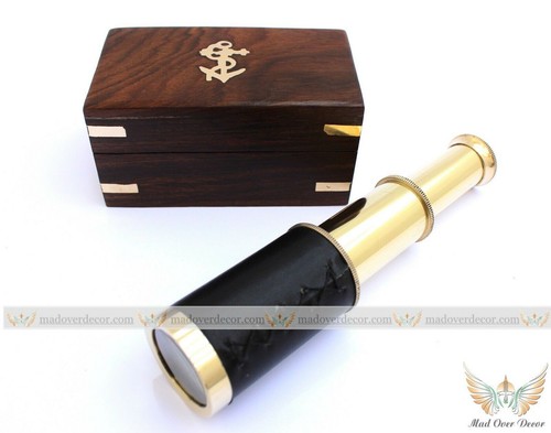Cannocchiale puntamento - cannocchiale,