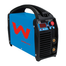 Awelco Mikro 164 Inverter