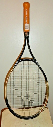 Racchetta tennis head - tennis,