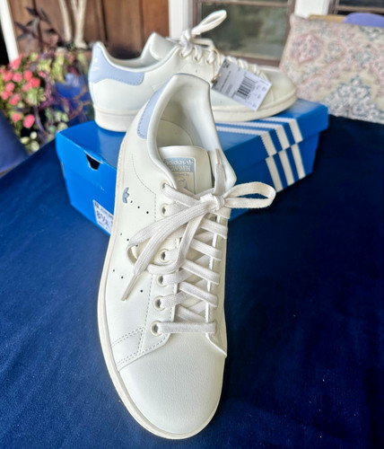 Scarpe corte adidas donna - scarpe,