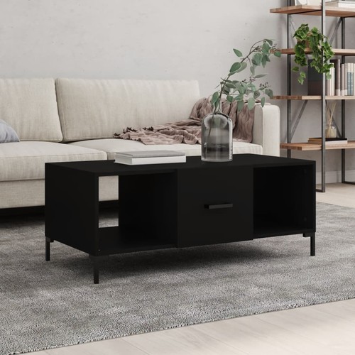 Coffee table - coffee,