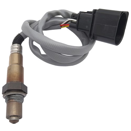 Sonda lambda anteriore kat - sonda,