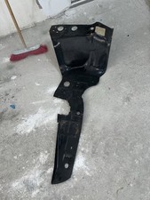 LAMIERATI ALFA ROMEO 0123400476