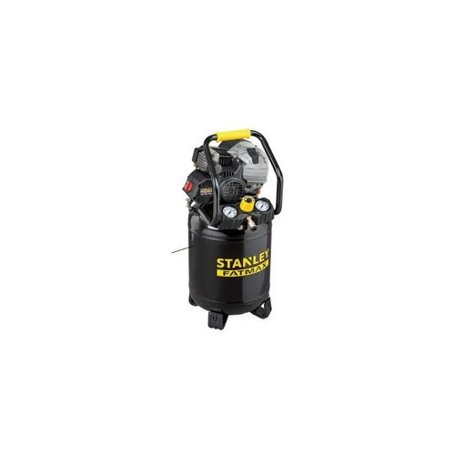 Compressore verticale - compressore,