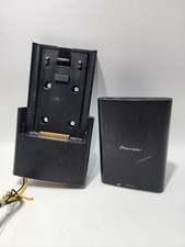 Pioneer AVIC-U220 
