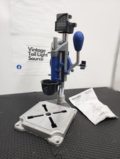 Dremel 220 Utensile Rotante