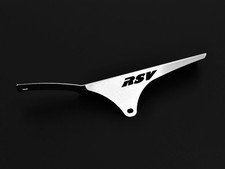 Aprilia RSV 1000 Mille / R