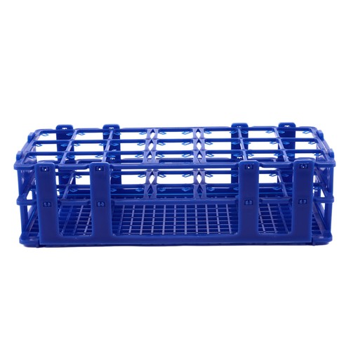 Supporto per portapacchi in - ,