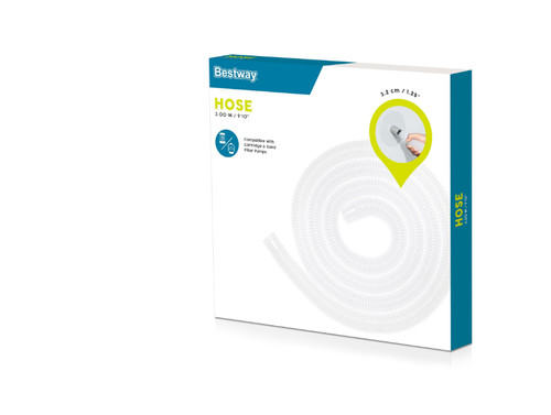 Bestway 58369 tubo - bestway,