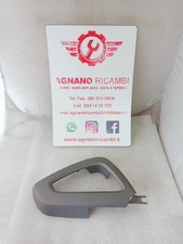 cover rivestimento esterno