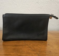 Borsa Trucco Marca Guess -