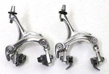 Freni Shimano Dura Ace BR-7403