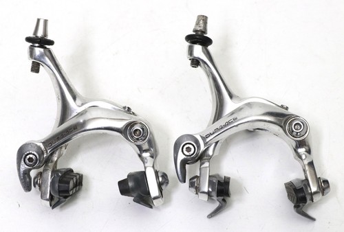 Freni shimano dura ace - shimano,