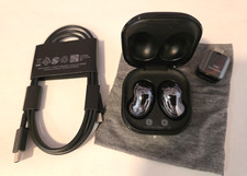 Auricolari Samsung Galaxy Buds