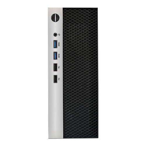 Custodia computer itx - computer,