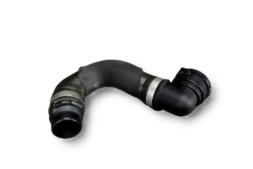 Tubo liquido raffreddamento - tubo,
