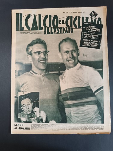 Rivista calcio e - rivista,