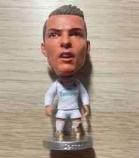 Cristiano Ronaldo Real Madrid
