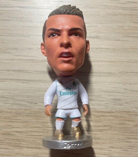 Cristiano ronaldo real madrid - ronaldo,