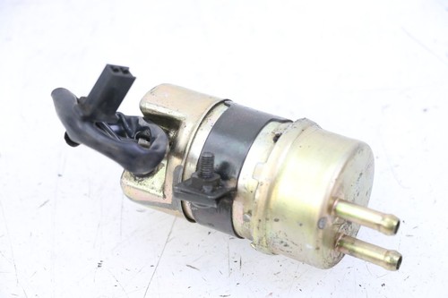Pompa benzina yamaha xv - benzina,