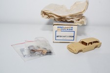 B100 1:43 PROVENCE MOULDING