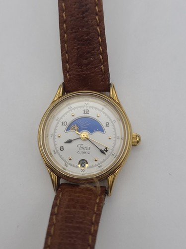 Orologio vintage timex - orologio,
