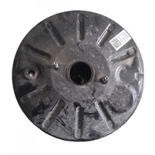 Servofreno 5N1614105C Audi Q3 2.0 Tdi 2014