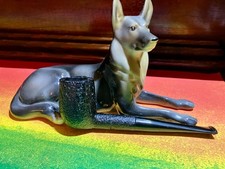 Lincoln London made England