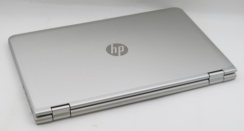 Envy x360 6200u 2 3 - hp,