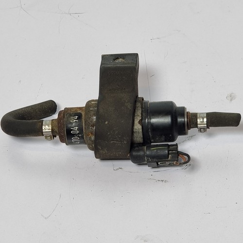 Pompa carburante mercedes - mercedes, ml