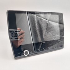 Xzent X-F285 9" Touch