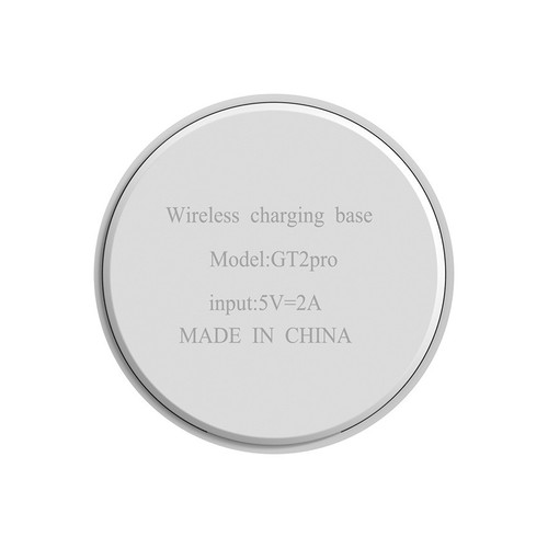 Caricabatterie per huawei - caricabatterie,