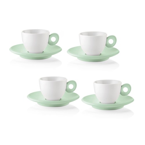 Guzzini everyday set 4 - -,