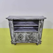 Elegante Credenza Vintage in
