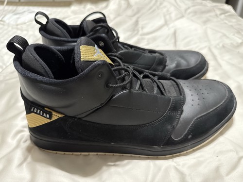 Scarpe nike air jordan - scarpe,