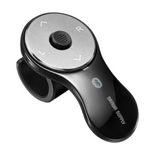 Sanwa Direct Versione